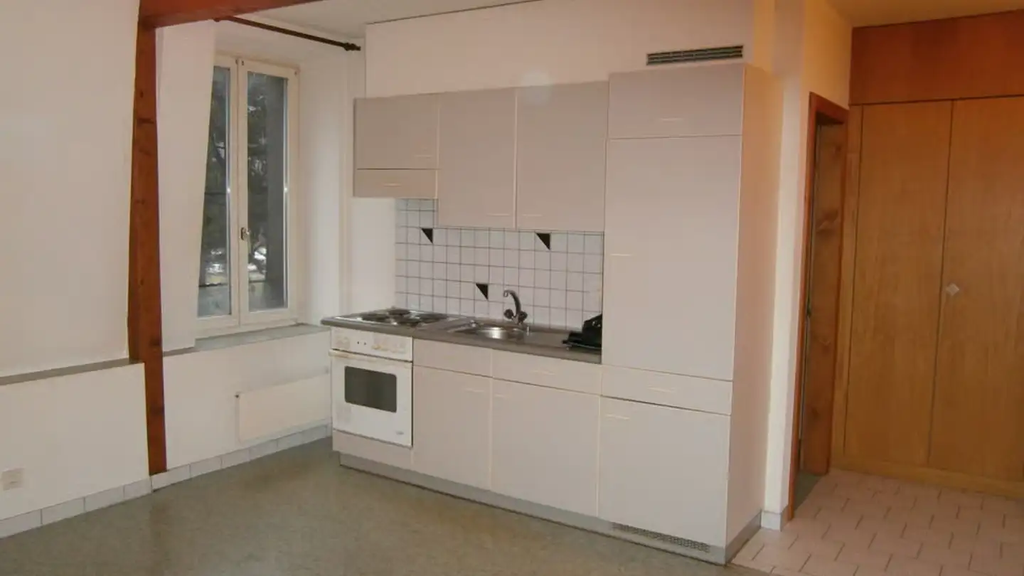 Appartement à louer - Grand Rue 6, 1904 Vernayaz - Photo 3