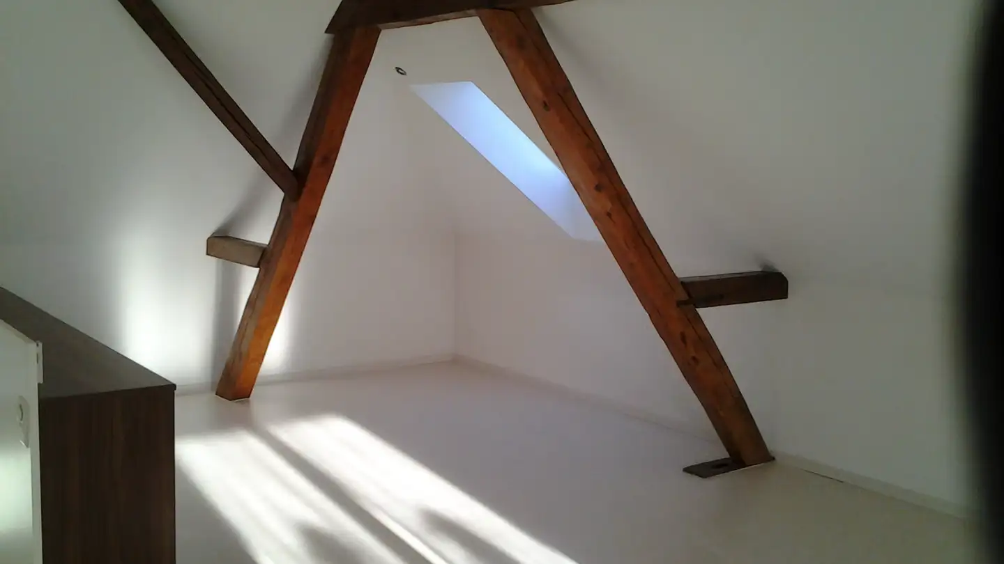 Einfamilienhaus mieten - Kurhausstrasse 10, 8374 Oberwangen TG - Foto 3