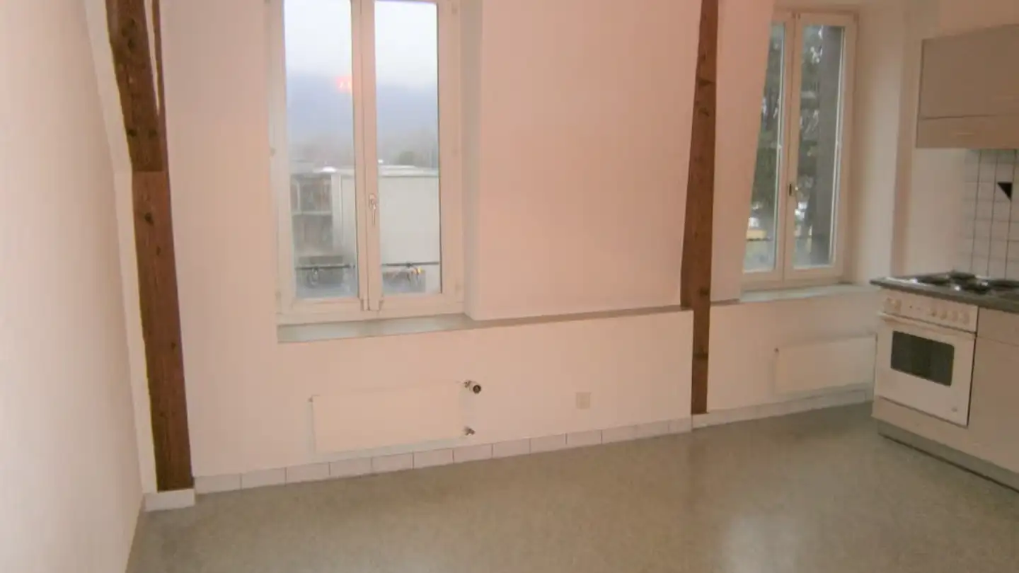 Appartement à louer - Grand Rue 6, 1904 Vernayaz - Photo 4