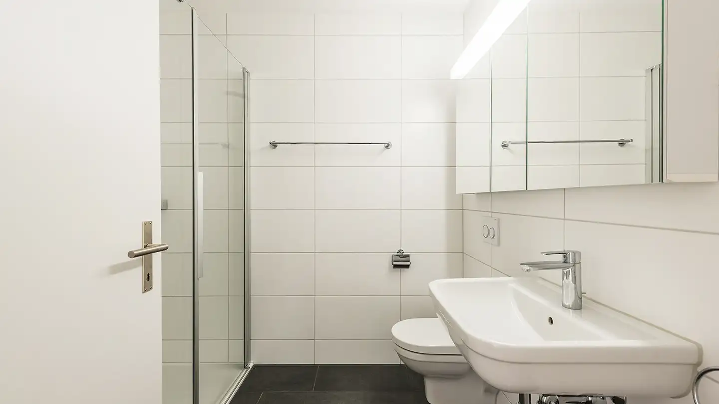 Penthouse mieten - Salensteinerstrasse 10d, 8272 Ermatingen - Foto 4