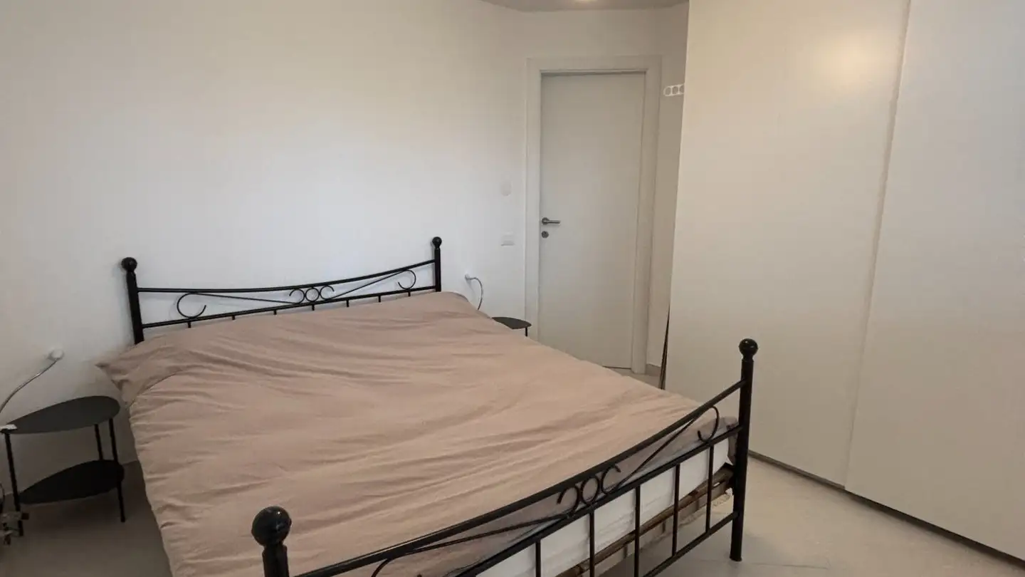 Wohnung mieten - 6932 Breganzona - Foto 3