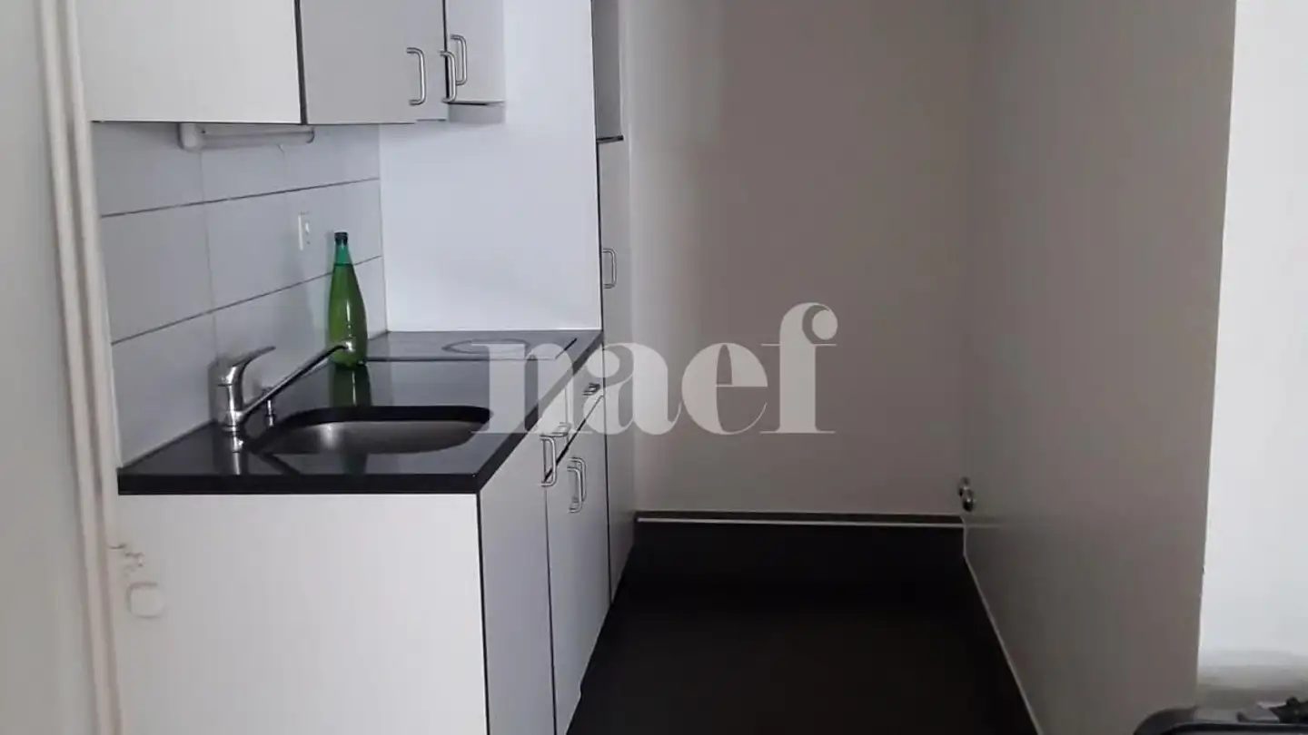 Appartamento in affitto - Rue Chausse-Coq 16, 1204 Genève - Foto 2