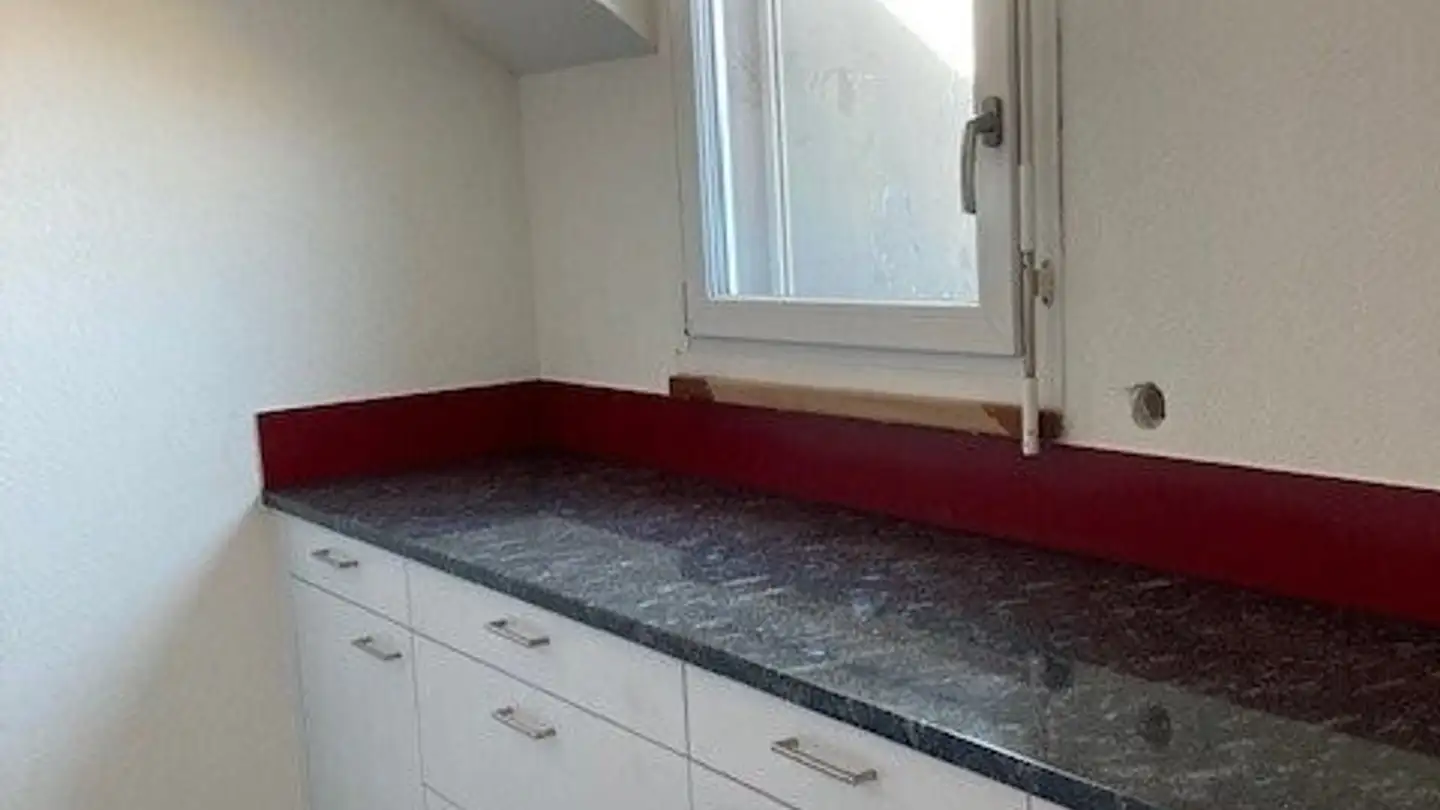Appartamento in affitto - Bühlstrasse, 3629 Oppligen - Foto 3