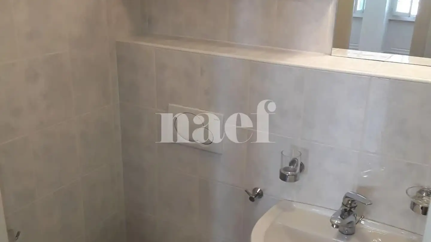 Appartamento in affitto - Rue Chausse-Coq 16, 1204 Genève - Foto 4