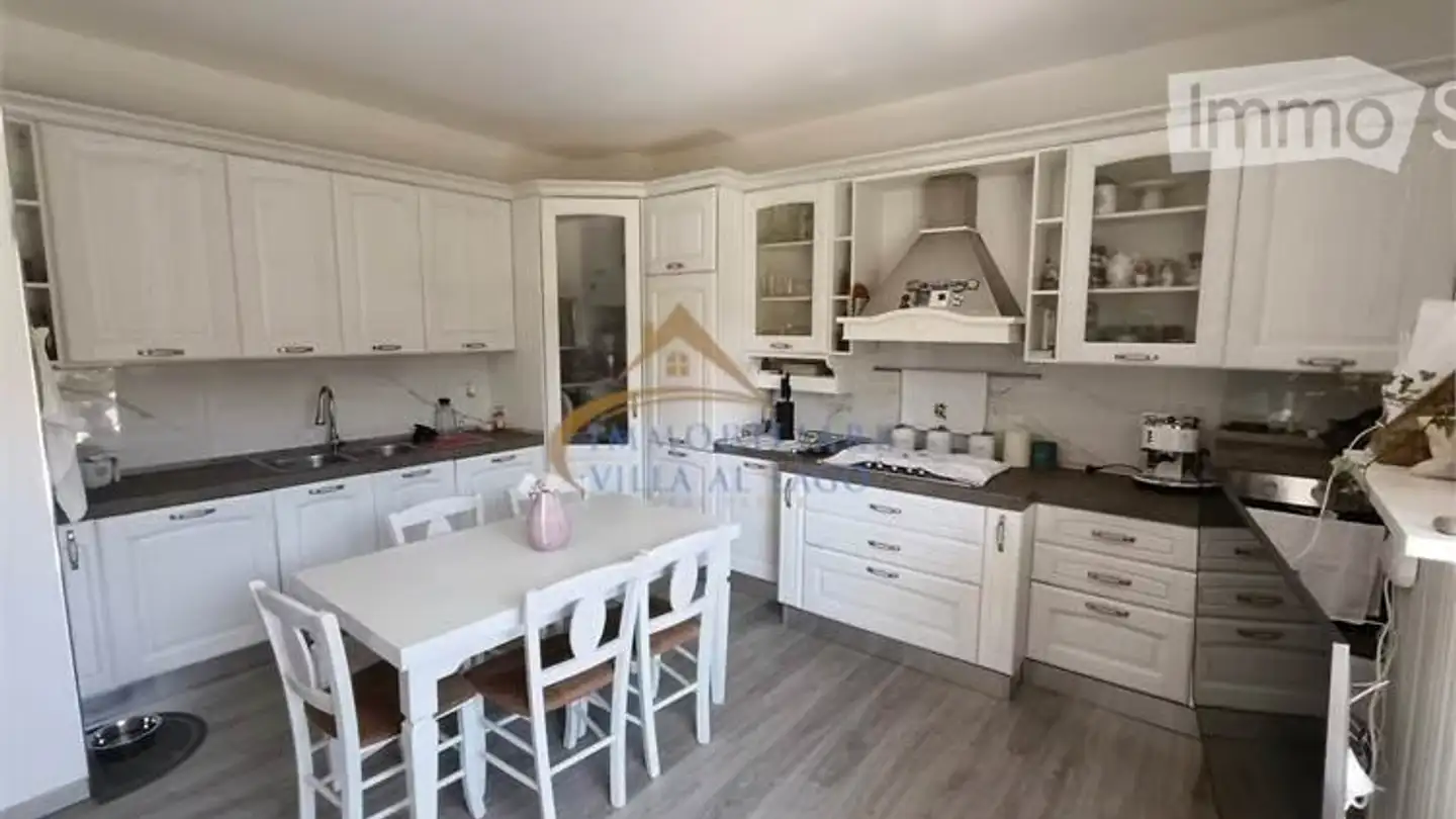 Wohnung kaufen - 2885 Epauvillers