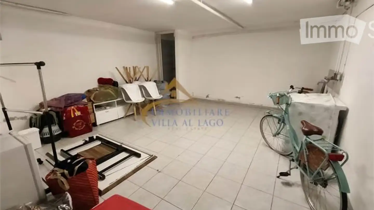 Wohnung kaufen - 2885 Epauvillers - Foto 4
