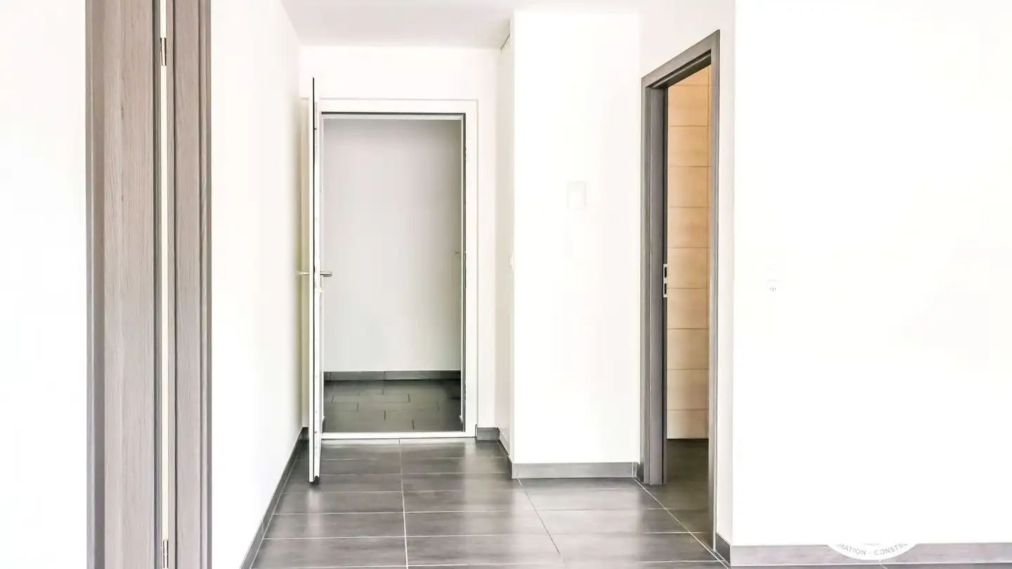 Wohnung kaufen - Allée Du Glarier 12, 3960 Sierre - Foto 3