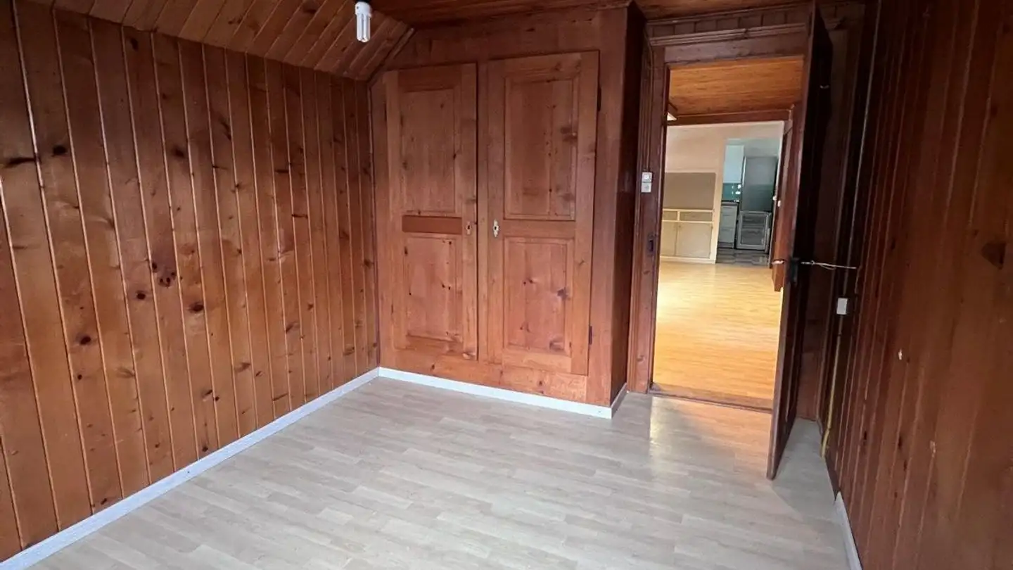 Appartamento in affitto - Chemin Du Pied-Des-Monts 1, 1844 Villeneuve VD - Foto 3