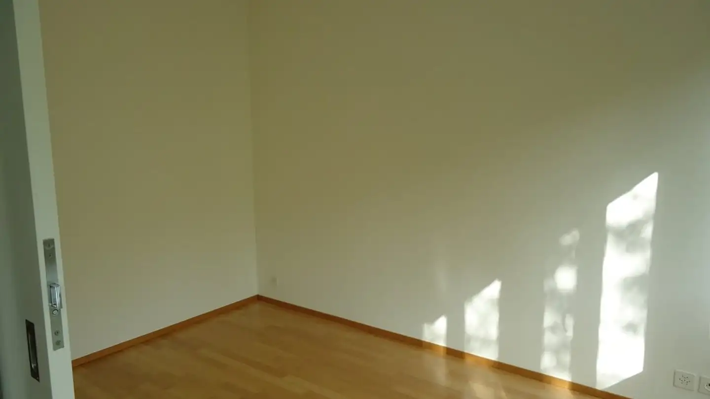 Appartement à louer - Giessereiweg 4, 3007 Bern - Photo 3