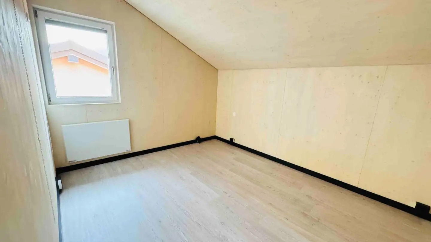 Casa singola in vendita - Via San Giovanni 14, 6825 Capolago - Foto 4