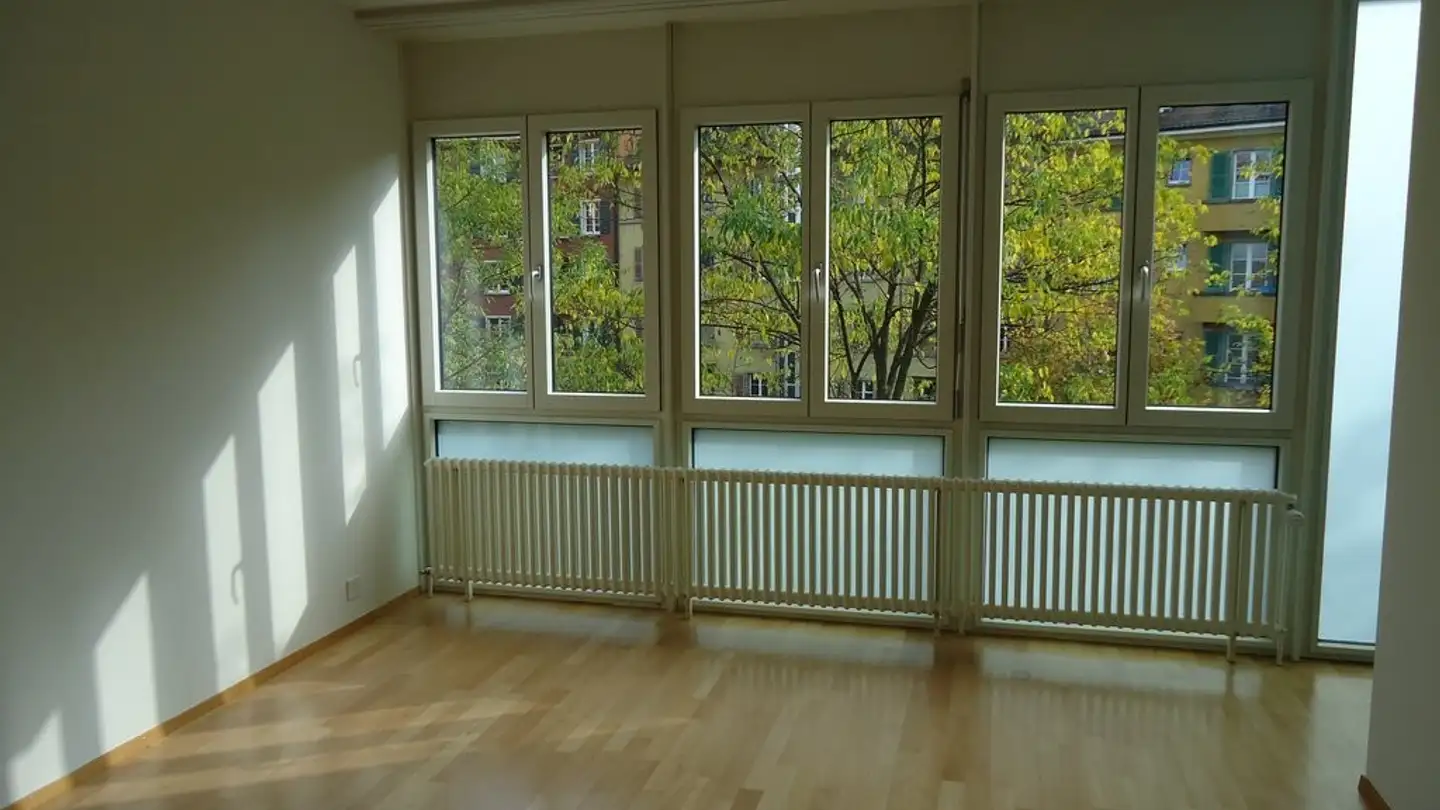 Appartement à louer - Giessereiweg 4, 3007 Bern - Photo 4