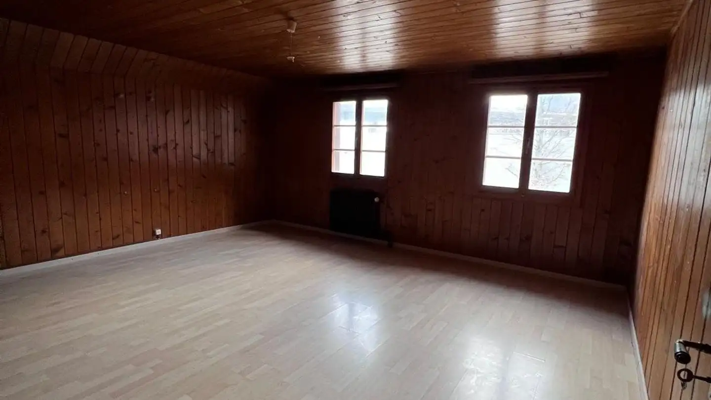 Appartamento in affitto - Chemin Du Pied-Des-Monts 1, 1844 Villeneuve VD - Foto 4