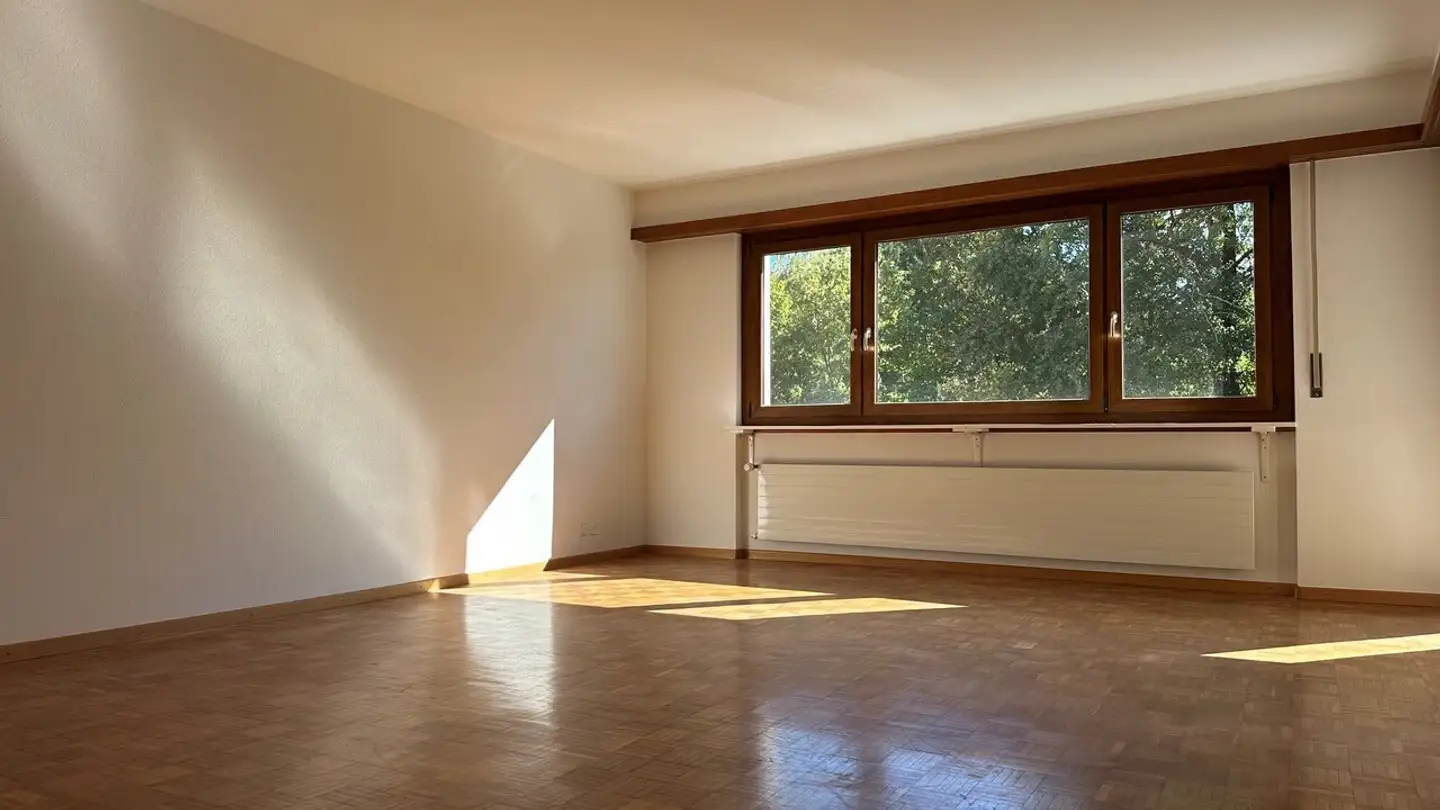 Wohnung kaufen - Rue De Pranoud 23, 1971 Champlan (Grimisuat) - Foto 2