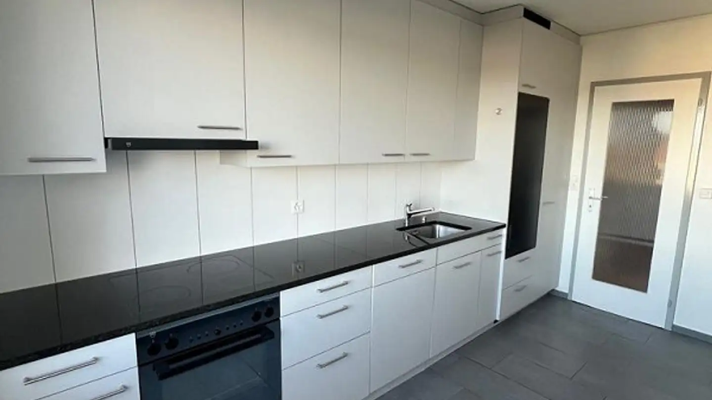 Appartamento in affitto - Holeerain 37, 4102 Binningen - Foto 3