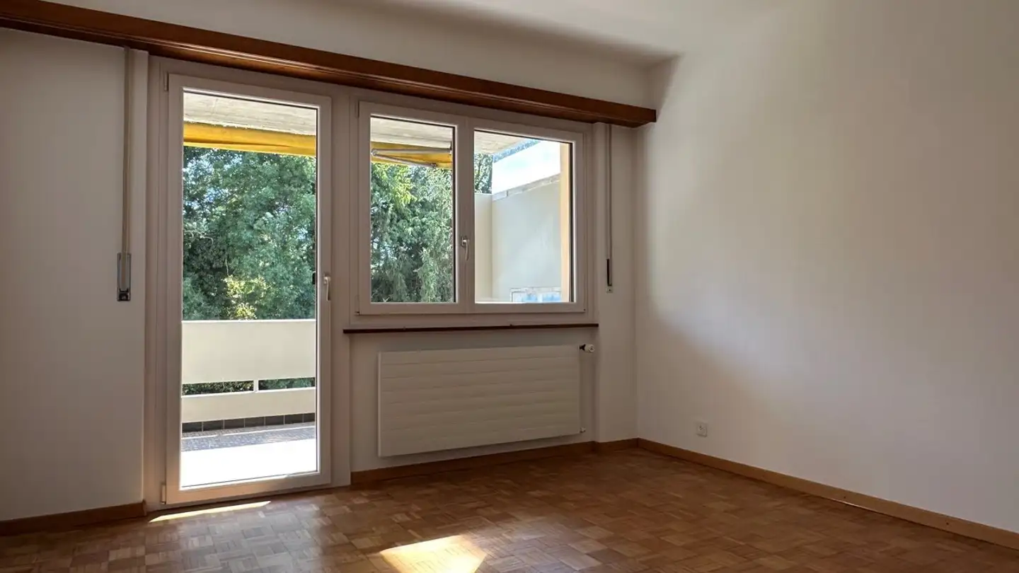 Wohnung kaufen - Rue De Pranoud 23, 1971 Champlan (Grimisuat) - Foto 4