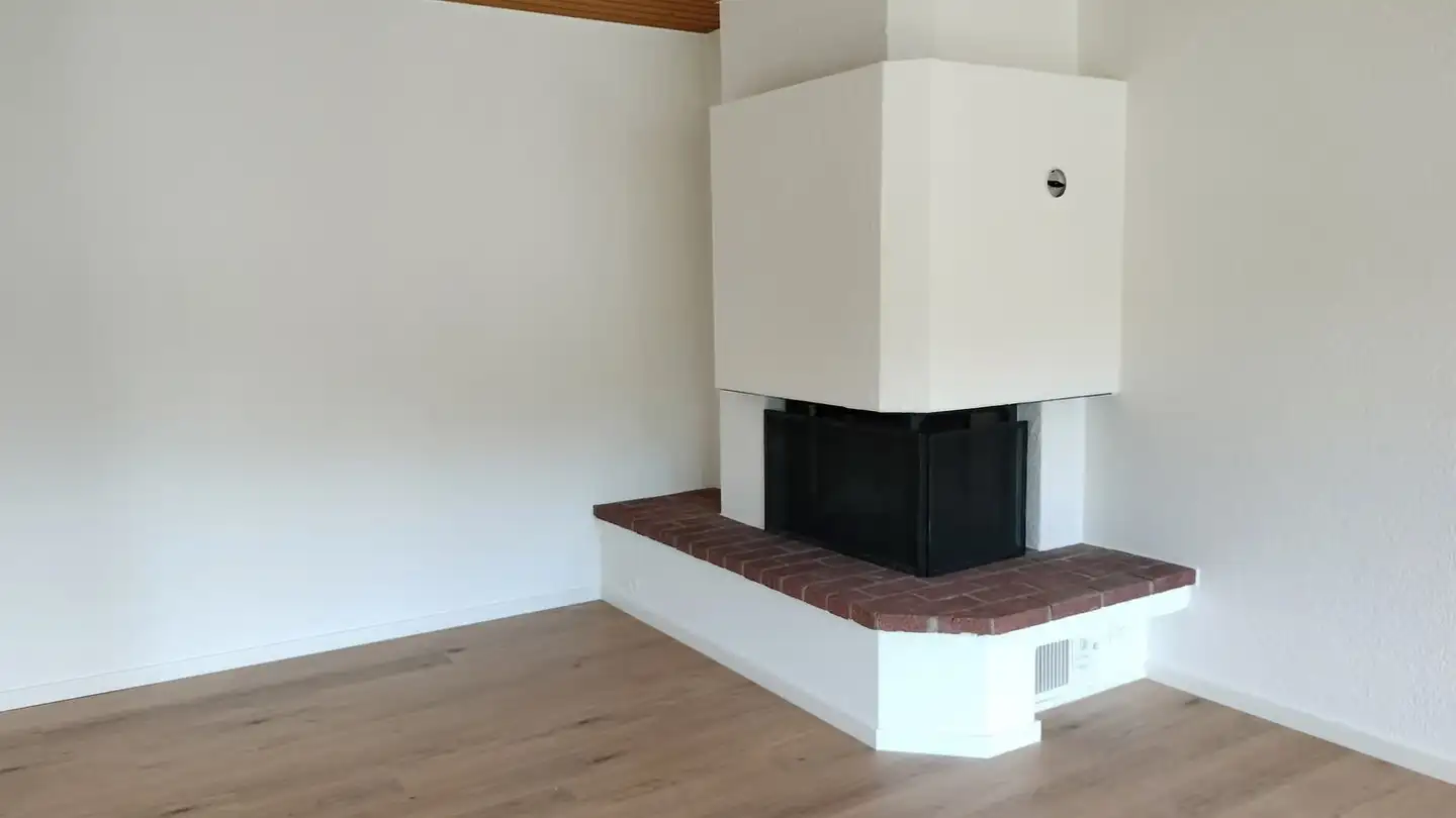 Appartement à louer - Hittnauerstrasse 1, 8493 Saland - Photo 2