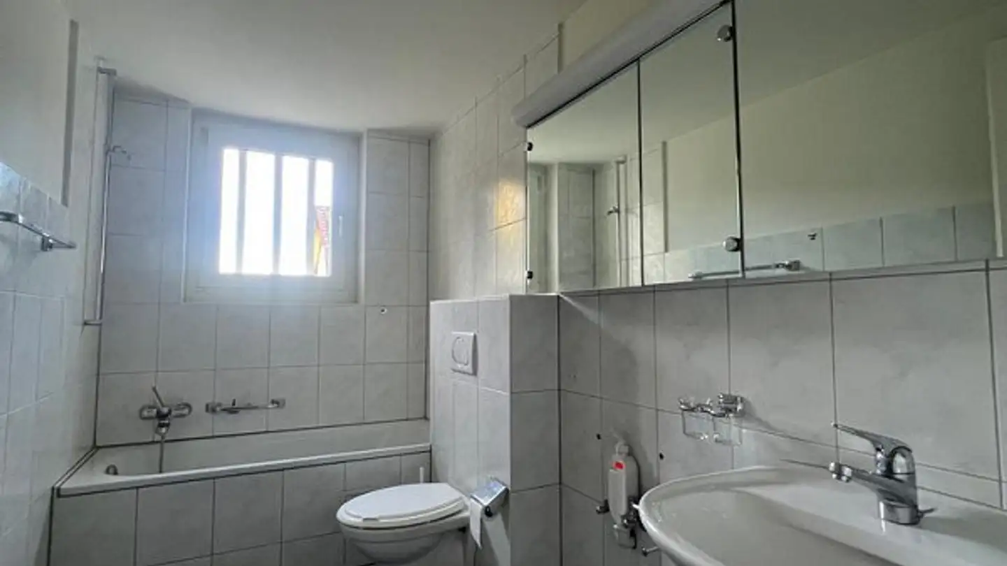 Appartamento in affitto - Holeerain 37, 4102 Binningen - Foto 4