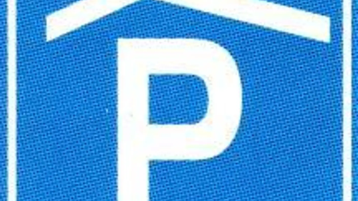 Place de parking intérieure pour moto à louer - Rietwisstrasse 3, 9100 Herisau