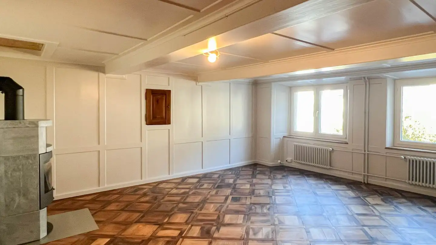Reihenhaus mieten - Abläschstrasse, 8750 Glarus - Foto 3