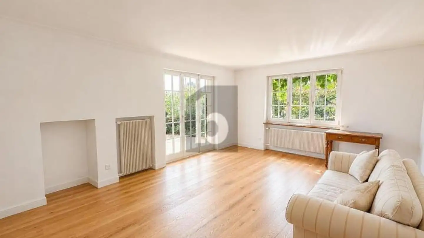 Single house for sale - 4524 Günsberg - Photo 2