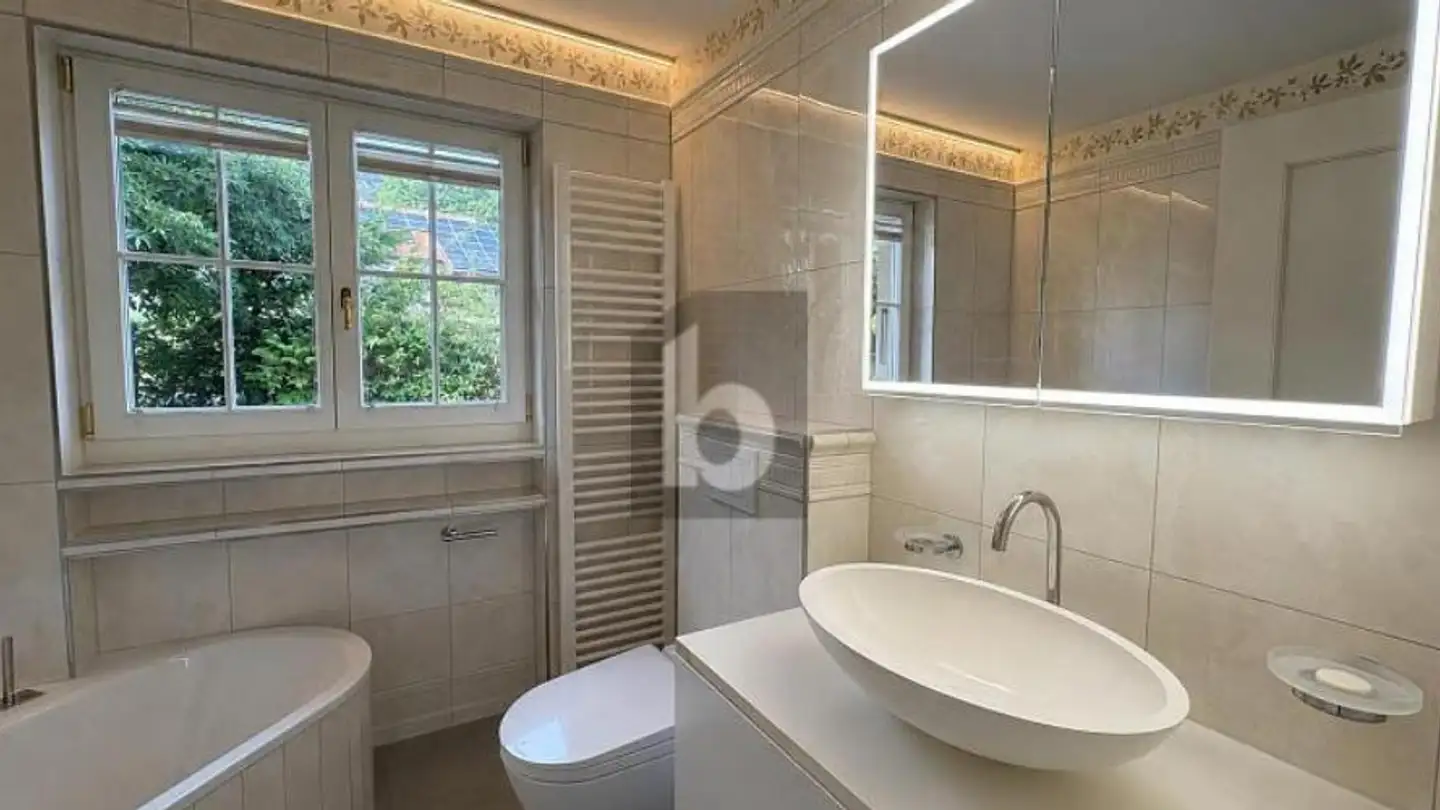 Single house for sale - 4524 Günsberg - Photo 3