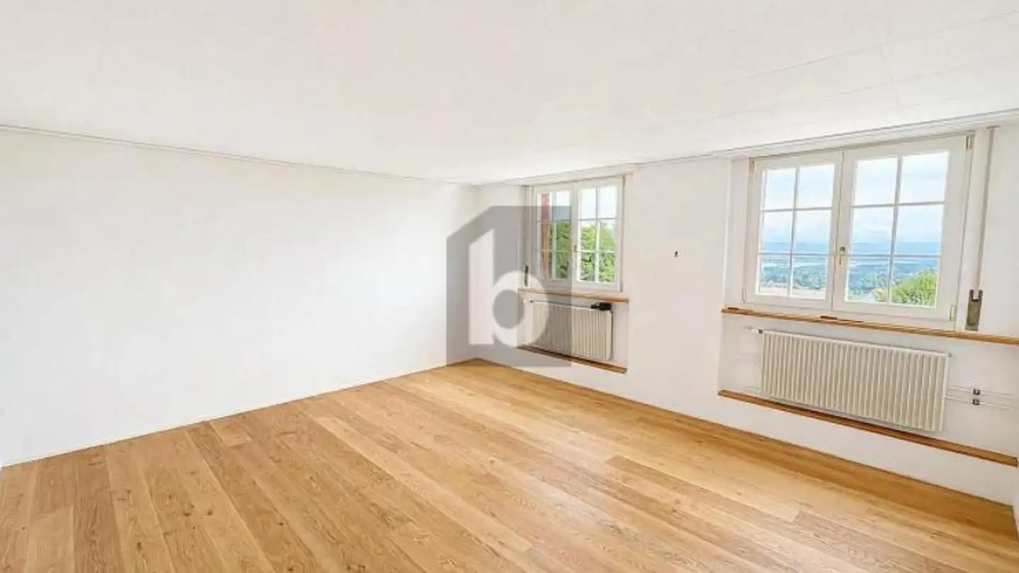 Single house for sale - 4524 Günsberg - Photo 4