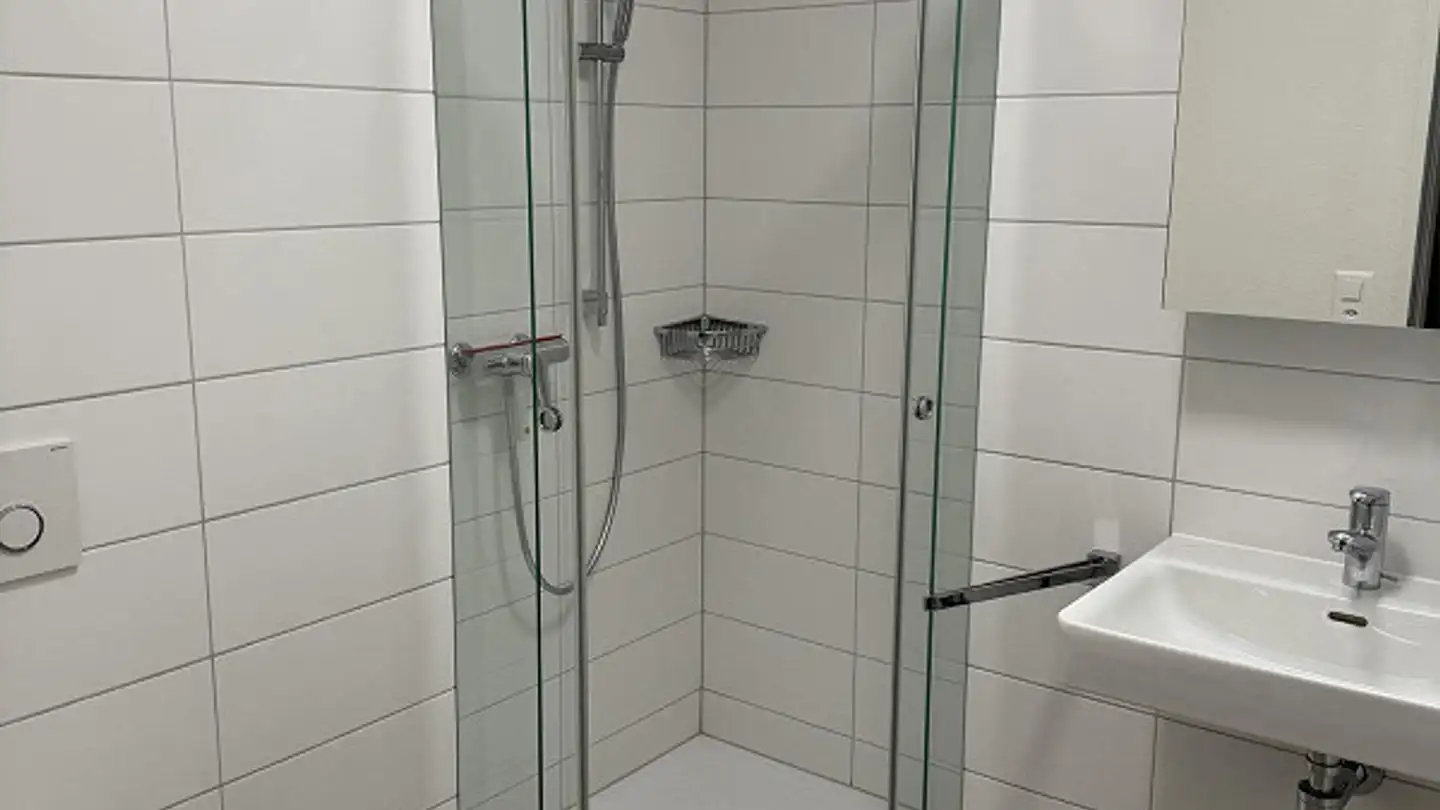 Appartement à louer - Birsstrasse 242, 4052 Basel - Photo 3