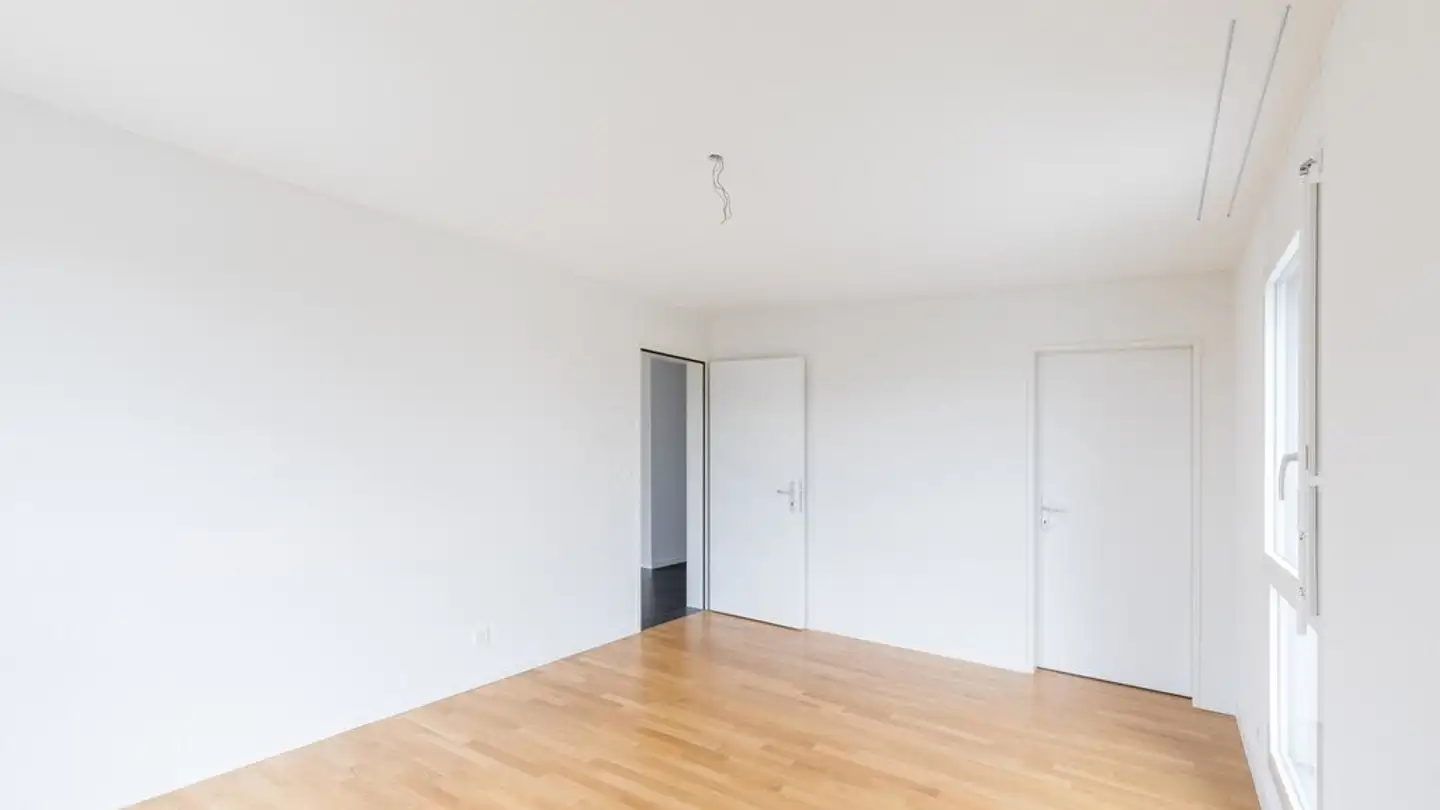 Appartamento in affitto - Schmelzirain 11, 2540 Grenchen - Photo 3