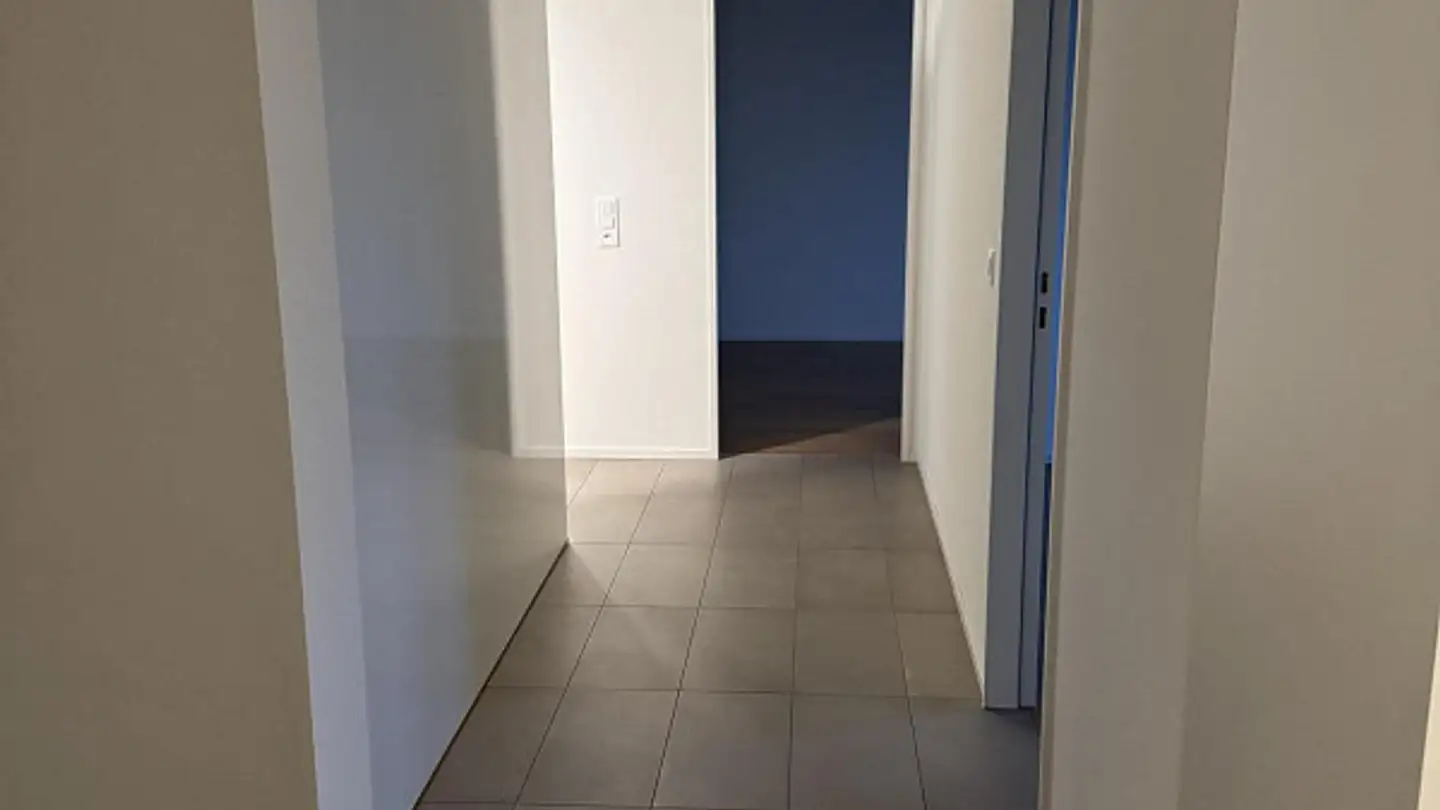 Appartement à louer - Birsstrasse 242, 4052 Basel - Photo 4