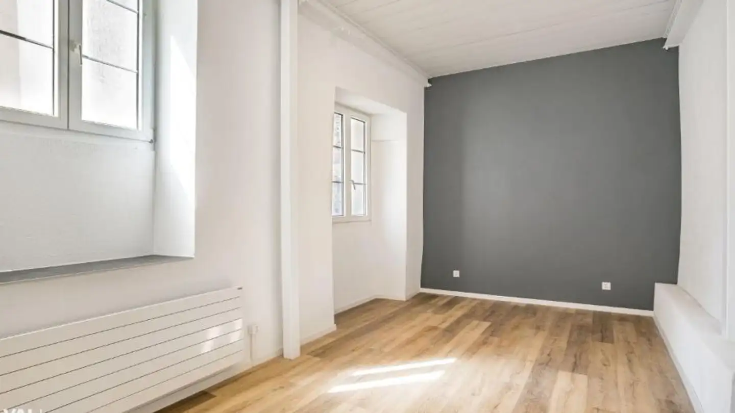 Office space for rent - Langgasse 1, 3930 Visp - Photo 3