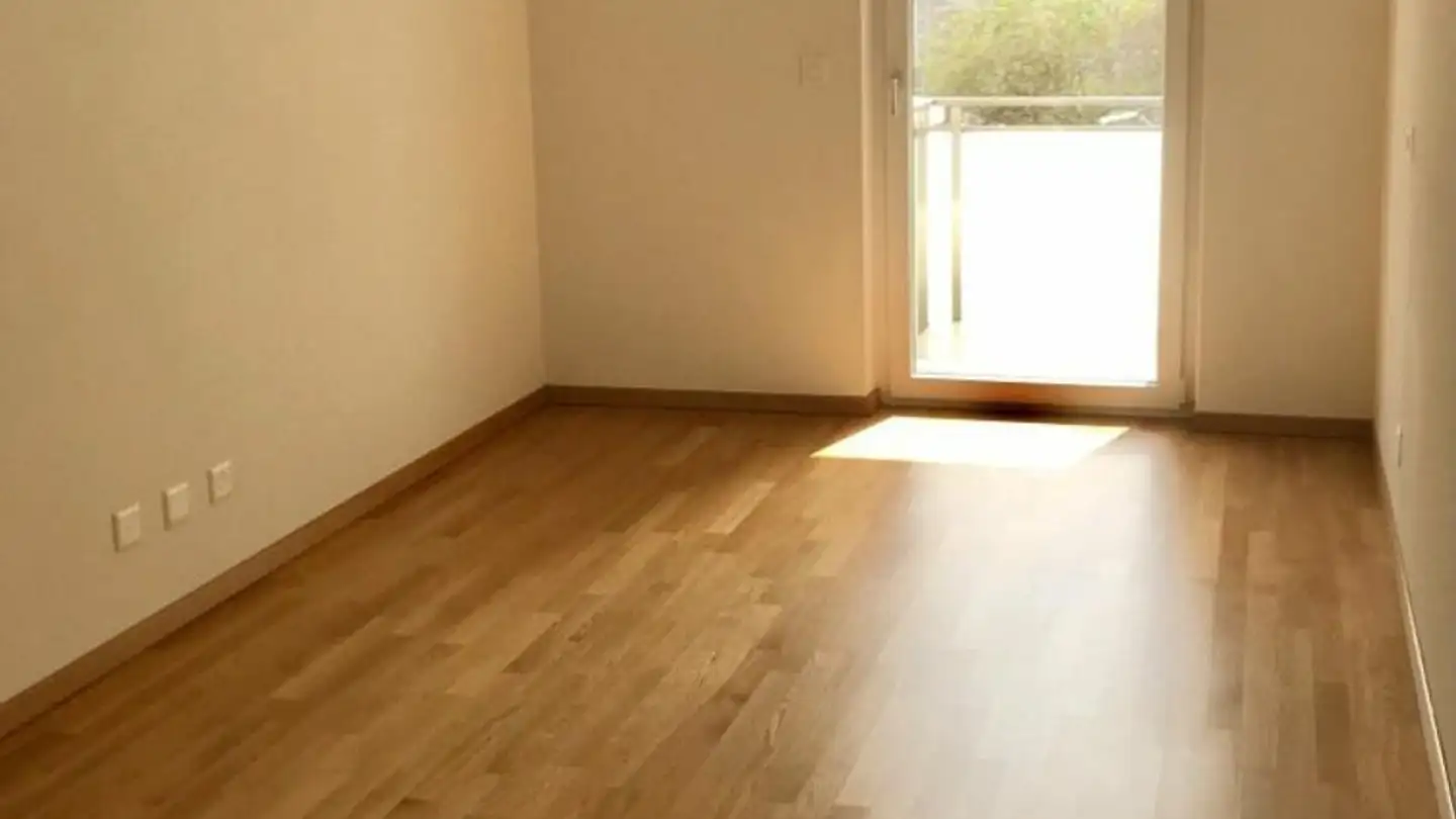 Wohnung mieten - Avenue Du Petit-Chasseur 90, 1950 Sion - Foto 4