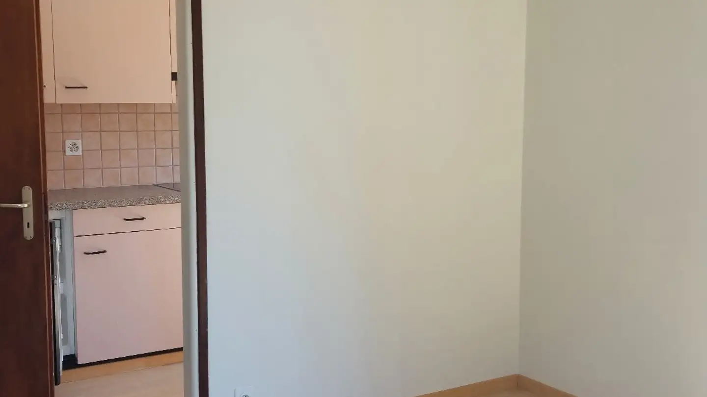 Apartment for rent - 6516 Cugnasco - Photo 4