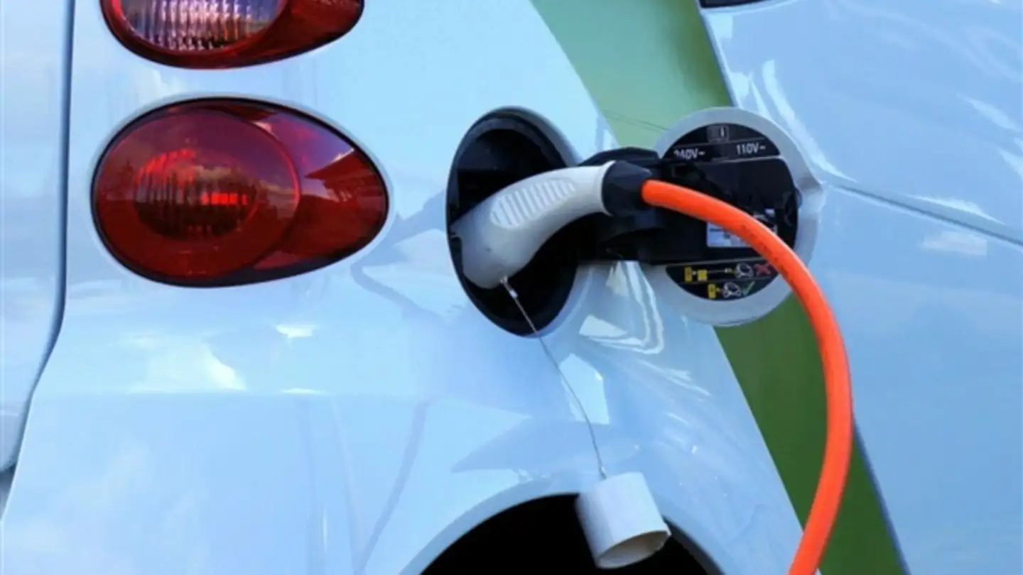 Shop for rent - Rebgasse 73, 2540 Grenchen - Photo 3