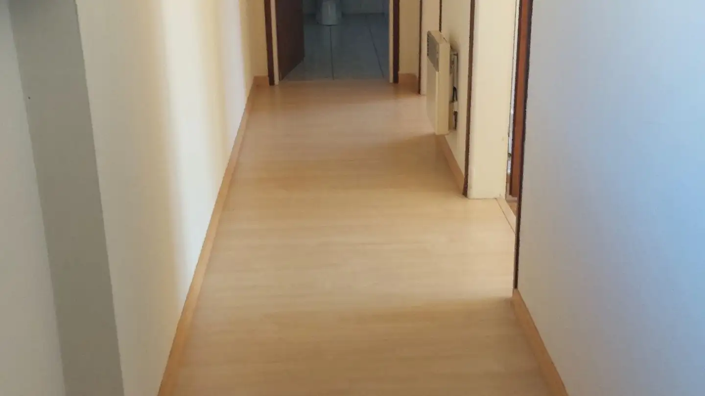 Apartment for rent - 6516 Cugnasco - Photo 2