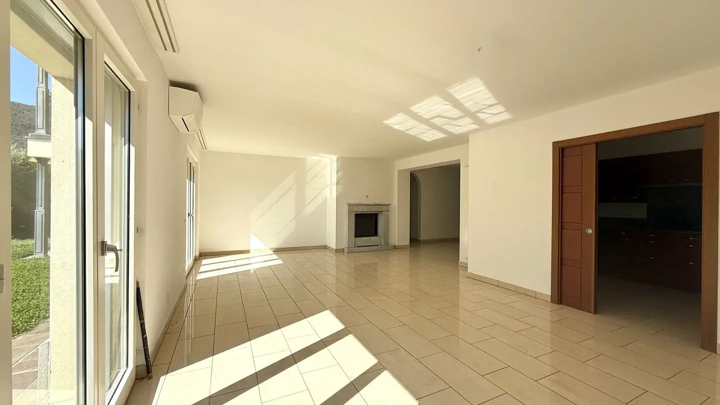 Appartement à louer - 6922 Morcote - Photo 3