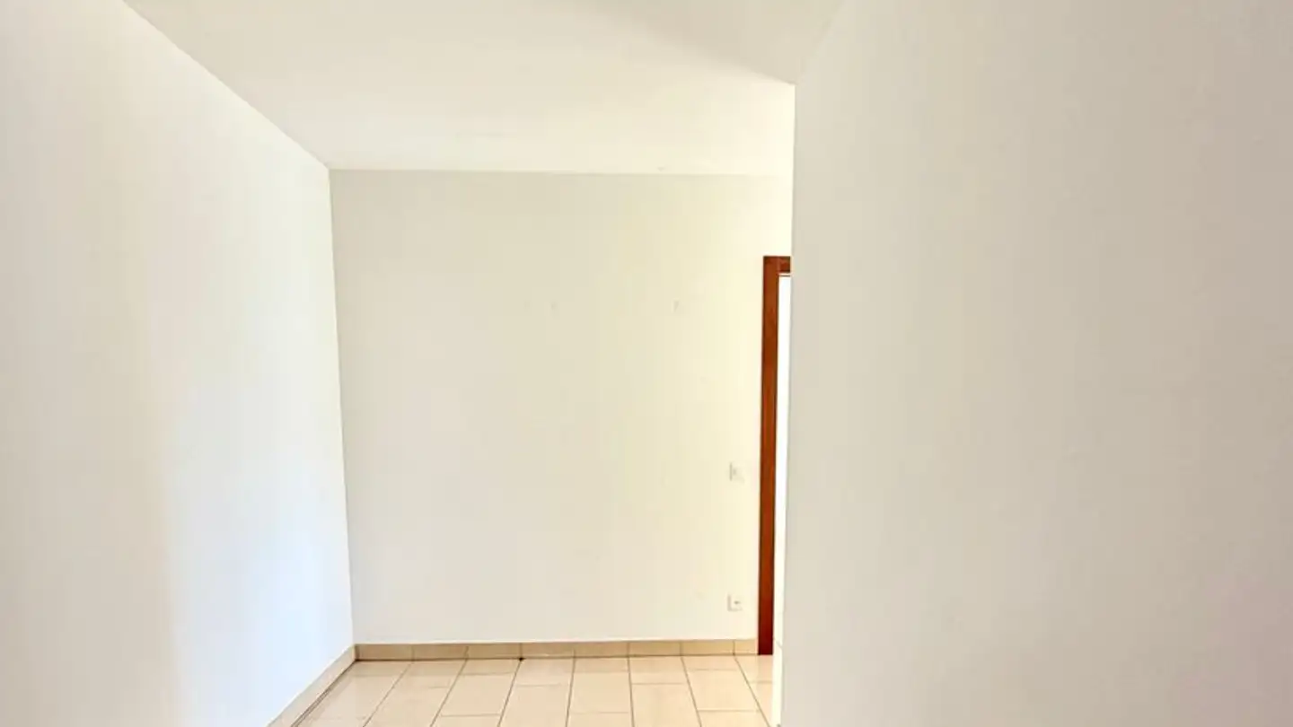 Appartement à louer - 6922 Morcote - Photo 4