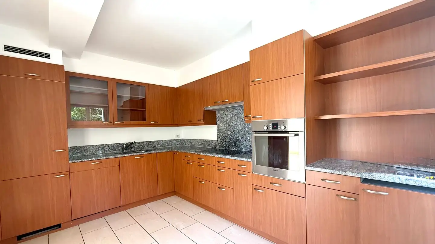 Appartamento in affitto - 6922 Morcote - Foto 3