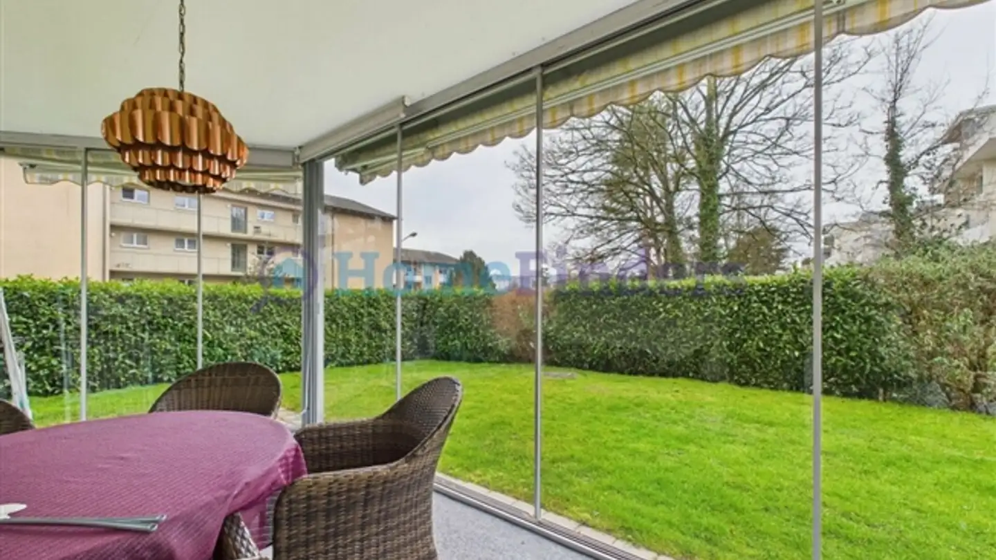 Appartement à vendre - 5430 Wettingen - Photo 2