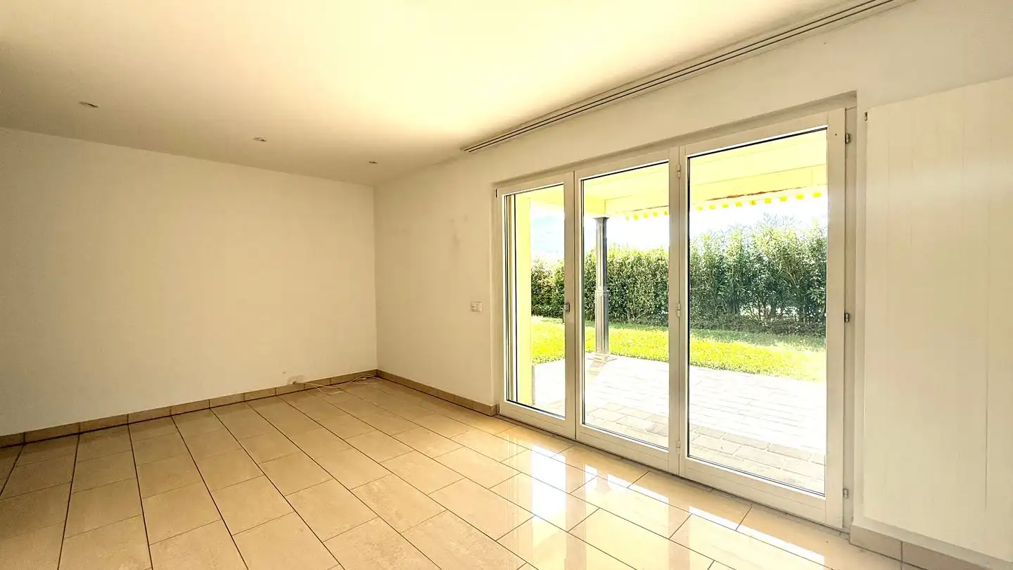 Appartamento in affitto - 6922 Morcote - Foto 4