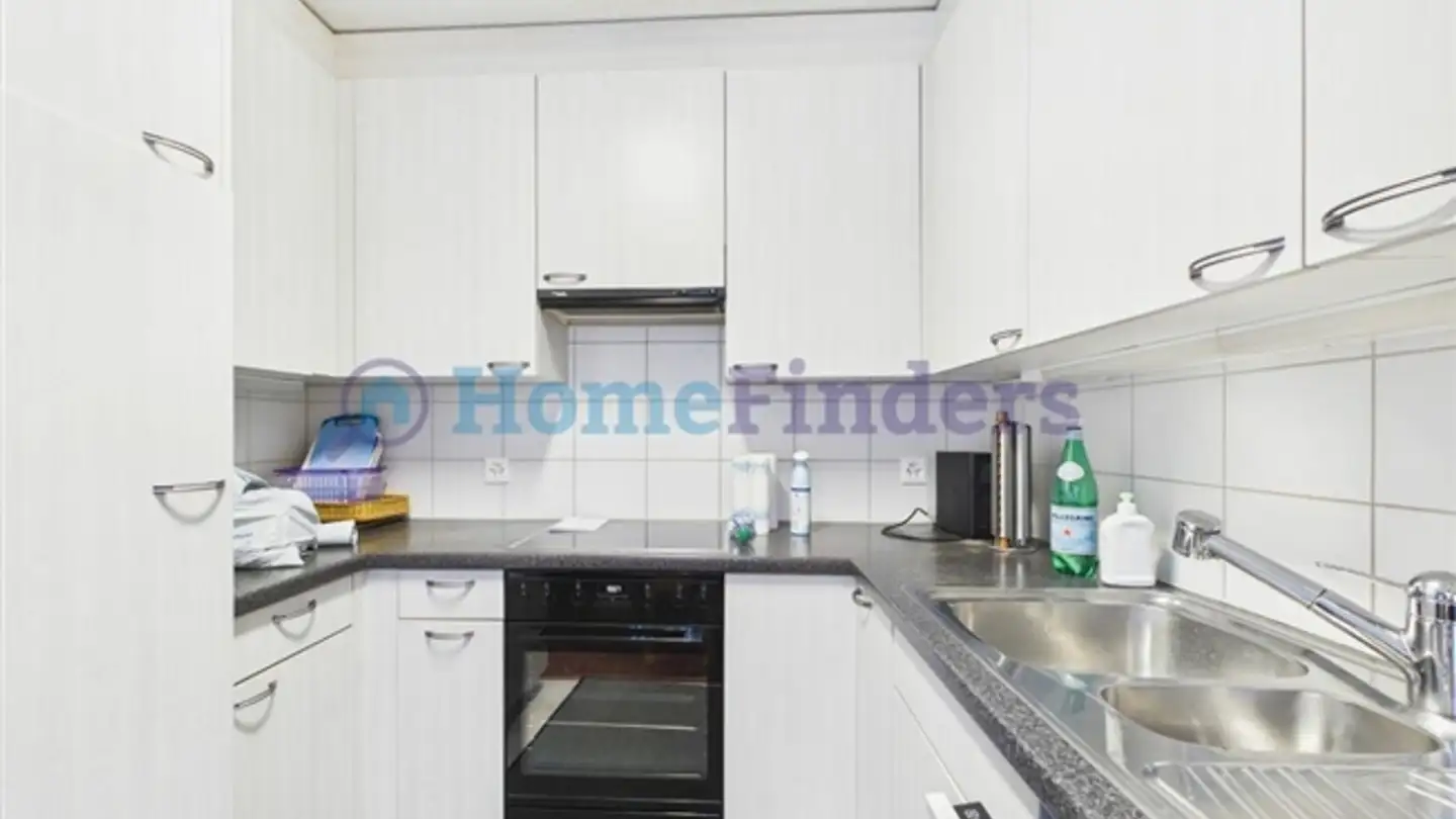 Appartement à vendre - 5430 Wettingen - Photo 3