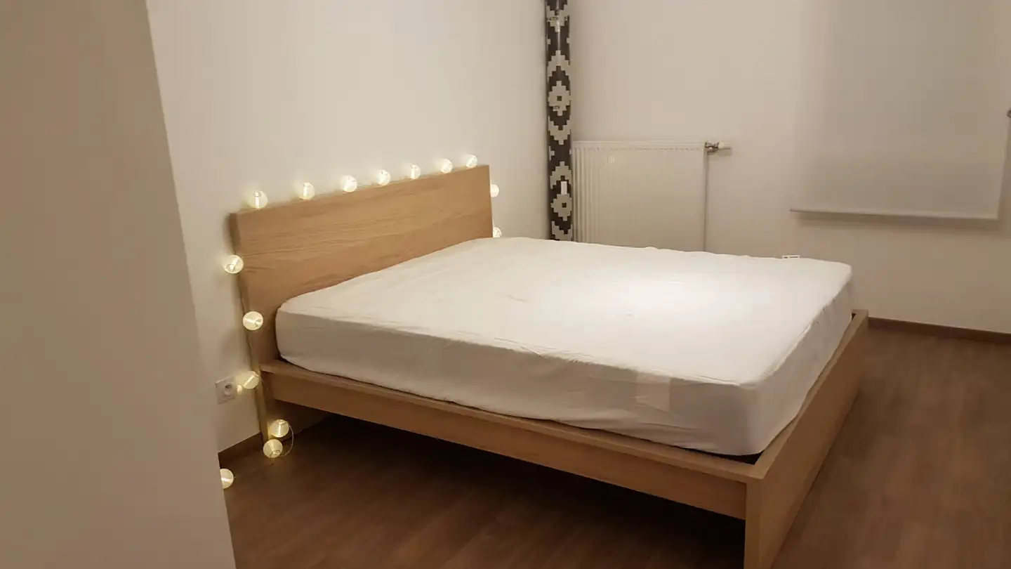 Wohnung mieten - 1226 Thônex - Foto 4