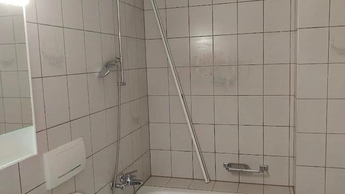 Appartamento in affitto - Rue Du Pâquier 11, 2340 Le Noirmont - Foto 2