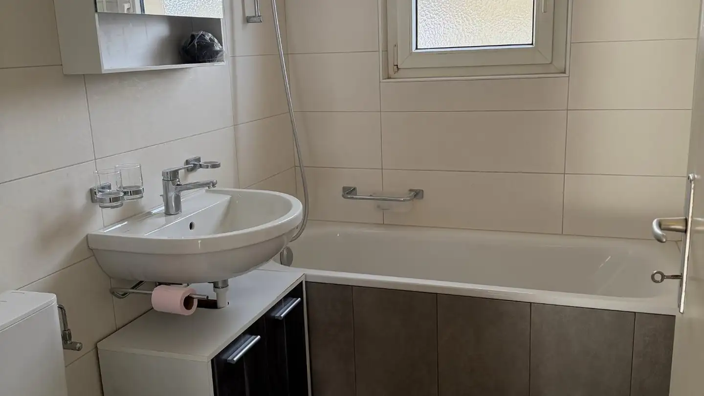 Apartment for rent - Rue Des Petits-Clos 45, 2114 Fleurier - Photo 4