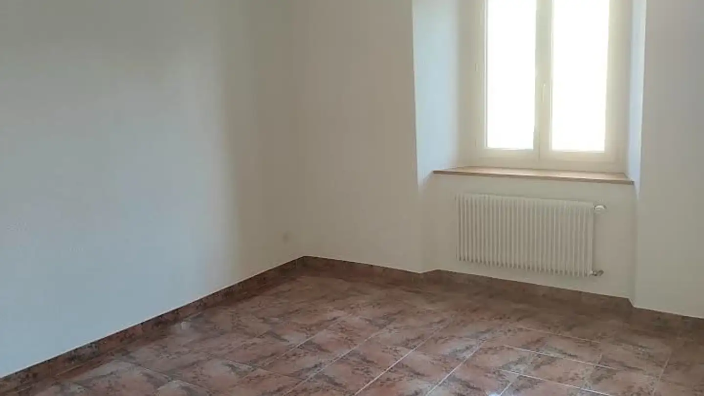 Appartamento in affitto - Rue Du Pâquier 11, 2340 Le Noirmont - Foto 3