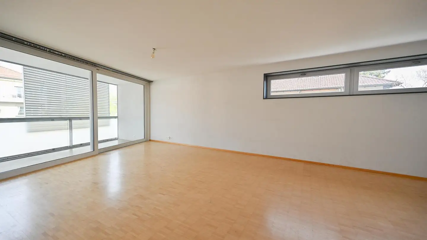 Wohnung mieten - Weissenbühlweg 40b, 3007 Bern - Foto 3