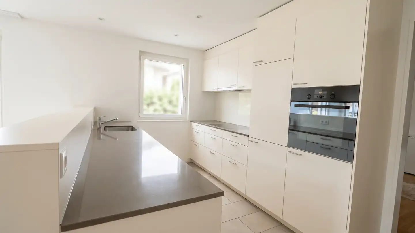 Appartamento in affitto - Neumattstrasse 45, 4227 Büsserach - Foto 4