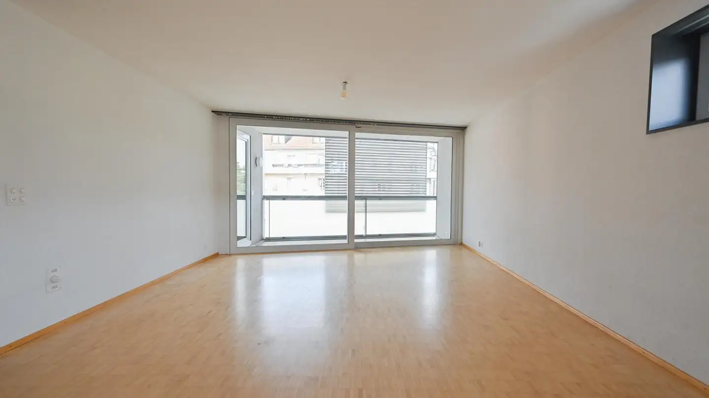 Wohnung mieten - Weissenbühlweg 40b, 3007 Bern - Foto 4