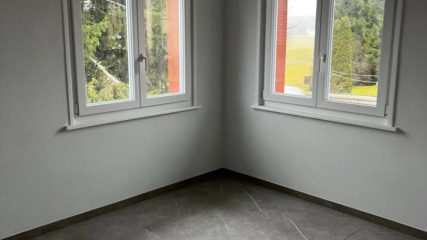 Wohnung mieten - 1454 L'Auberson - Foto 2