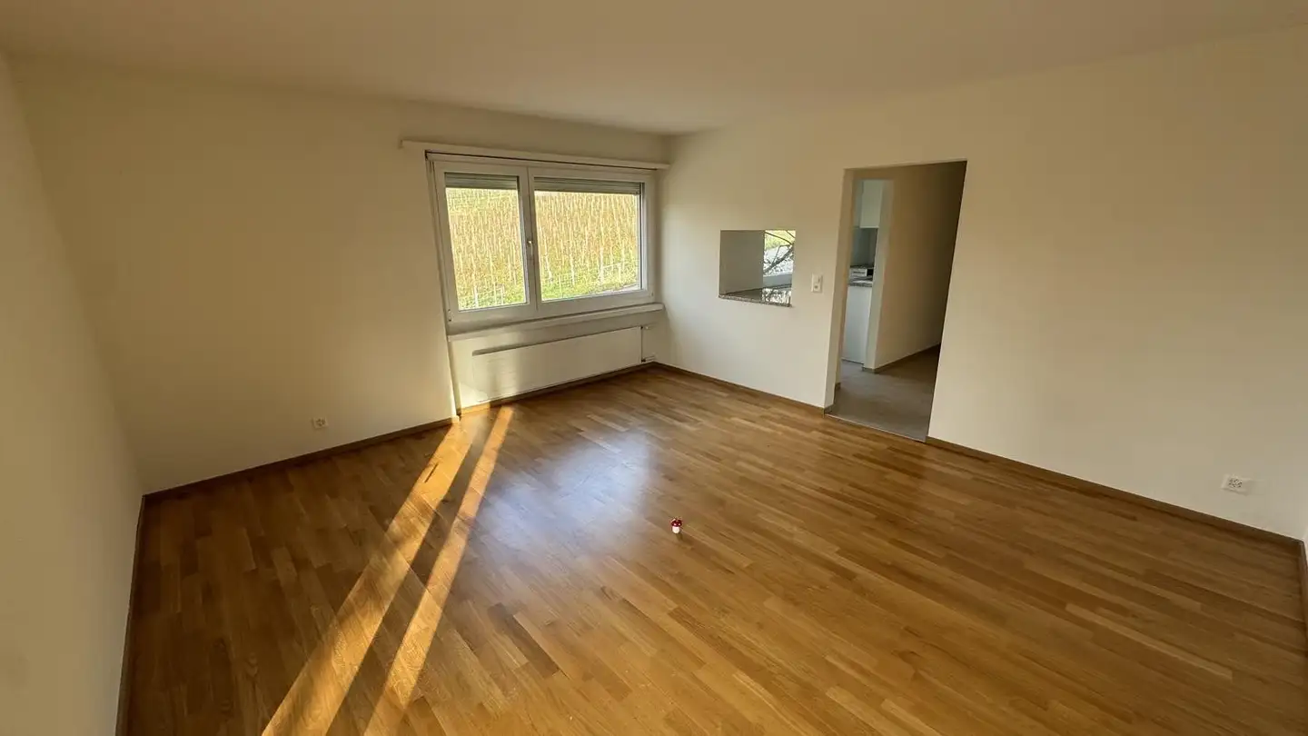 Wohnung mieten - Lenggstrasse 24, 8008 Zürich - Foto 3