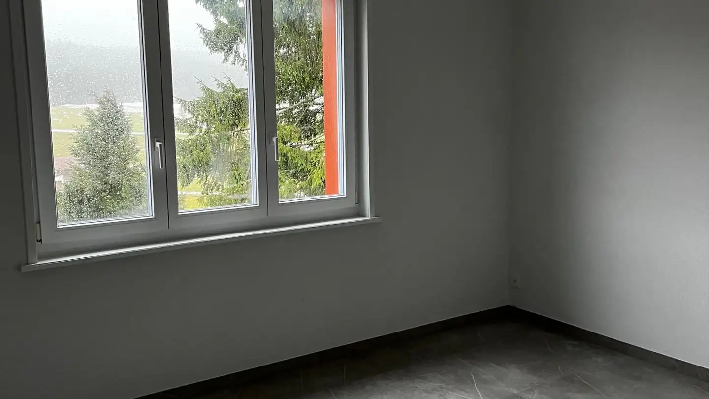 Wohnung mieten - 1454 L'Auberson - Foto 4